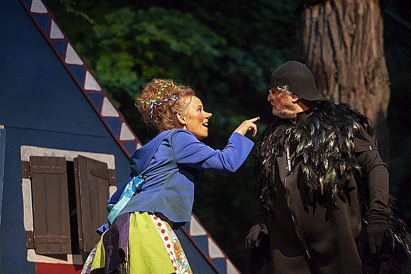 /userdata/chronik/2018/Die kleine Hexe/129_die_kleine_hexe_-.jpg